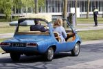 Eindhoven 27 april 2021
Koningsdag 2021 op de High tech Campus in Eindhoven.
Aanwezig Koning Willem Alexander Koningin Maxima Prinses Amalia Prinses Ariane en Prinses Alexia .