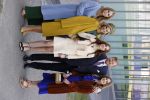 Eindhoven 27 april 2021
Koningsdag 2021 op de High tech Campus in Eindhoven.
Aanwezig Koning Willem Alexander Koningin Maxima Prinses Amalia Prinses Ariane en Prinses Alexia .