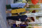 Eindhoven 27 april 2021
Koningsdag 2021 op de High tech Campus in Eindhoven.
Aanwezig Koning Willem Alexander Koningin Maxima Prinses Amalia Prinses Ariane en Prinses Alexia .