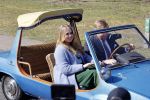 Eindhoven 27 april 2021
Koningsdag 2021 op de High tech Campus in Eindhoven.
Koning Willem Alexander en Prinses Amalia