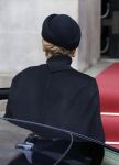 Amsterdam 4 mei 2021
Dodenherdenking op de Dam.
Aanwezig oa Koning Willem Alexander Koningin Maxima Mark Rutte en Vera Bergkamp.