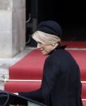 Amsterdam 4 mei 2021
Dodenherdenking op de Dam.
Aanwezig oa Koning Willem Alexander Koningin Maxima Mark Rutte en Vera Bergkamp.