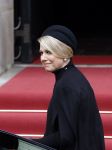 Amsterdam 4 mei 2021
Dodenherdenking op de Dam.
Aanwezig oa Koning Willem Alexander Koningin Maxima Mark Rutte en Vera Bergkamp.