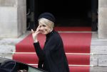 Amsterdam 4 mei 2021
Dodenherdenking op de Dam.
Aanwezig oa Koning Willem Alexander Koningin Maxima Mark Rutte en Vera Bergkamp.