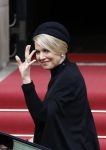 Amsterdam 4 mei 2021
Dodenherdenking op de Dam.
Aanwezig oa Koning Willem Alexander Koningin Maxima Mark Rutte en Vera Bergkamp.
