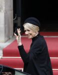 Amsterdam 4 mei 2021
Dodenherdenking op de Dam.
Aanwezig oa Koning Willem Alexander Koningin Maxima Mark Rutte en Vera Bergkamp.