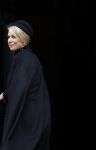 Amsterdam 4 mei 2021
Dodenherdenking op de Dam.
Aanwezig oa Koning Willem Alexander Koningin Maxima Mark Rutte en Vera Bergkamp.