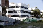Ibiza 23 april 2021
Appartement / huis Lucille Werner