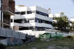 Ibiza 23 april 2021
Appartement / huis Lucille Werner