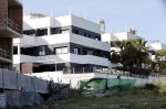 Ibiza 23 april 2021
Appartement / huis Lucille Werner