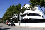 Ibiza 23 april 2021
Appartement / huis Lucille Werner