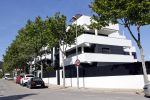 Ibiza 23 april 2021
Appartement / huis Lucille Werner