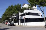 Ibiza 23 april 2021
Appartement / huis Lucille Werner