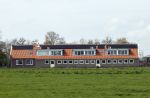 Uitdam 3 mei 2021
Huis van Marc Klein Essink
