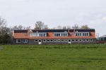 Uitdam 3 mei 2021
Huis van Marc Klein Essink