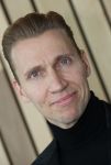 Nieuwegein, 10 Mei 2021
Persvoorstelling cast musical De Titanic
Marcel Visscher