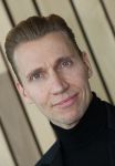 Nieuwegein, 10 Mei 2021
Persvoorstelling cast musical De Titanic
Marcel Visscher