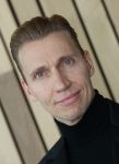 Nieuwegein, 10 Mei 2021
Persvoorstelling cast musical De Titanic
Marcel Visscher
