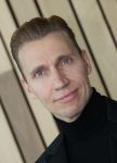 Nieuwegein, 10 Mei 2021
Persvoorstelling cast musical De Titanic
Marcel Visscher
