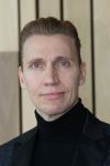 Nieuwegein, 10 Mei 2021
Persvoorstelling cast musical De Titanic
Marcel Visscher