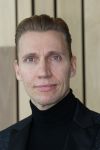 Nieuwegein, 10 Mei 2021
Persvoorstelling cast musical De Titanic
Marcel Visscher
