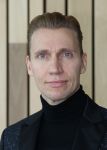 Nieuwegein, 10 Mei 2021
Persvoorstelling cast musical De Titanic
Marcel Visscher