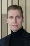 Nieuwegein, 10 Mei 2021
Persvoorstelling cast musical De Titanic
Marcel Visscher