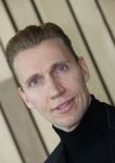 Nieuwegein, 10 Mei 2021
Persvoorstelling cast musical De Titanic
Marcel Visscher
