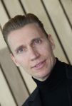 Nieuwegein, 10 Mei 2021
Persvoorstelling cast musical De Titanic
Marcel Visscher