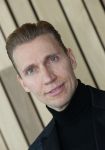 Nieuwegein, 10 Mei 2021
Persvoorstelling cast musical De Titanic
Marcel Visscher