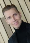 Nieuwegein, 10 Mei 2021
Persvoorstelling cast musical De Titanic
Marcel Visscher