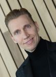 Nieuwegein, 10 Mei 2021
Persvoorstelling cast musical De Titanic
Marcel Visscher