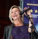 Nieuwegein, 10 Mei 2021
Persvoorstelling cast musical De Titanic
Mariska v Kolck