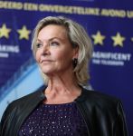 Nieuwegein, 10 Mei 2021
Persvoorstelling cast musical De Titanic
Mariska v Kolck