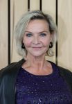 Nieuwegein, 10 Mei 2021
Persvoorstelling cast musical De Titanic
Mariska v Kolck