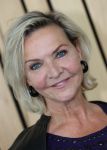 Nieuwegein, 10 Mei 2021
Persvoorstelling cast musical De Titanic
Mariska v Kolck