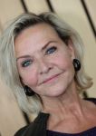 Nieuwegein, 10 Mei 2021
Persvoorstelling cast musical De Titanic
Mariska v Kolck