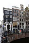 Amsterdam 14 april 2021
Olcay Gulsen heeft 2 huizen / grachtenpanden in Amsterdam .


Huis