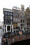 Amsterdam 14 april 2021
Olcay Gulsen heeft 2 huizen / grachtenpanden in Amsterdam .


Huis