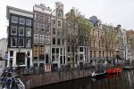 Amsterdam 14 april 2021
Olcay Gulsen heeft 2 huizen / grachtenpanden in Amsterdam .


Huis