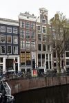 Amsterdam 14 april 2021
Olcay Gulsen heeft 2 huizen / grachtenpanden in Amsterdam .


Huis