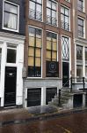 Amsterdam 14 april 2021
Olcay Gulsen heeft 2 huizen / grachtenpanden in Amsterdam .


Huis