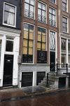 Amsterdam 14 april 2021
Olcay Gulsen heeft 2 huizen / grachtenpanden in Amsterdam .


Huis