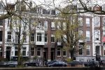 Amsterdam 14 april 2021
Olcay Gulsen heeft 2 huizen / grachtenpanden in Amsterdam .


Huis