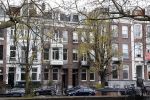 Amsterdam 14 april 2021
Olcay Gulsen heeft 2 huizen / grachtenpanden in Amsterdam .


Huis