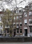 Amsterdam 14 april 2021
Olcay Gulsen heeft 2 huizen / grachtenpanden in Amsterdam .


Huis