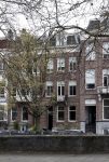 Amsterdam 14 april 2021
Olcay Gulsen heeft 2 huizen / grachtenpanden in Amsterdam .


Huis