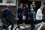 ilpendam 3 mei 2021
Opnames serie over Pim Fortuyn,de transformatie naar Pim Fortuyn . Jeroen Spitzenberger speelt Pim Fortuyn. Jaap Spijkers is ook aanwezig .
