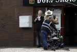 ilpendam 3 mei 2021
Opnames serie over Pim Fortuyn,de transformatie naar Pim Fortuyn . Jeroen Spitzenberger speelt Pim Fortuyn. Jaap Spijkers is ook aanwezig .