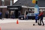 ilpendam 3 mei 2021
Opnames serie over Pim Fortuyn,de transformatie naar Pim Fortuyn . Jeroen Spitzenberger speelt Pim Fortuyn. Jaap Spijkers is ook aanwezig .